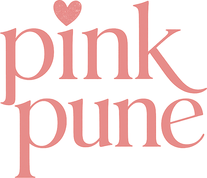 Pink Pune
